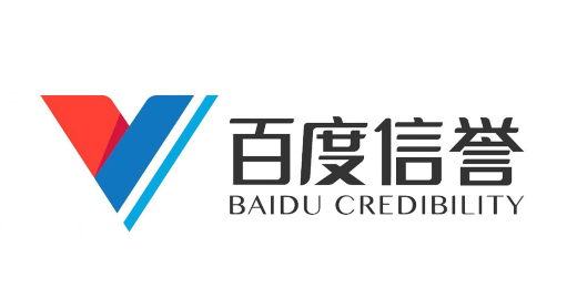 特级毛片片A片AAAAAA|青海修订出台首部单一气象灾害防御领域地方性法规